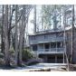 2163 Ridgewood Court, Marietta, GA 30066 ID:7059503