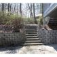 2163 Ridgewood Court, Marietta, GA 30066 ID:7059504