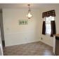 2163 Ridgewood Court, Marietta, GA 30066 ID:7059507