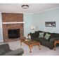 2163 Ridgewood Court, Marietta, GA 30066 ID:7059508