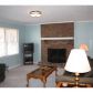 2163 Ridgewood Court, Marietta, GA 30066 ID:7059509