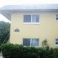 207 Tropic Isles Dr, Delray Beach, FL 33483 ID:1053637