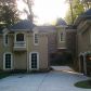 3360 Northside Drive Nw, Atlanta, GA 30305 ID:1500658