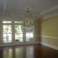 3360 Northside Drive Nw, Atlanta, GA 30305 ID:1500663