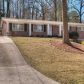 2603 Cove Circle Ne, Atlanta, GA 30319 ID:6178446