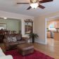 2603 Cove Circle Ne, Atlanta, GA 30319 ID:6178447