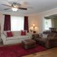 2603 Cove Circle Ne, Atlanta, GA 30319 ID:6178448