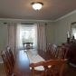 2603 Cove Circle Ne, Atlanta, GA 30319 ID:6178449