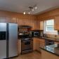 2603 Cove Circle Ne, Atlanta, GA 30319 ID:6178450