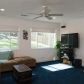 2603 Cove Circle Ne, Atlanta, GA 30319 ID:6178452