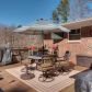 2603 Cove Circle Ne, Atlanta, GA 30319 ID:6178453