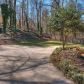 2603 Cove Circle Ne, Atlanta, GA 30319 ID:6178454