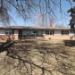 2102 Steele Rd, Kansas City, KS 66106 ID:7322699