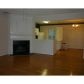 3844 Berkeley Crossing, Duluth, GA 30096 ID:2729744