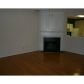 3844 Berkeley Crossing, Duluth, GA 30096 ID:2729745