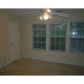 3844 Berkeley Crossing, Duluth, GA 30096 ID:2729750