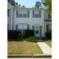 3844 Berkeley Crossing, Duluth, GA 30096 ID:2729751