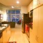 923 Peachtree Street Ne, Atlanta, GA 30309 ID:5699080