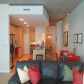 923 Peachtree Street Ne, Atlanta, GA 30309 ID:5699087