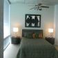 923 Peachtree Street Ne, Atlanta, GA 30309 ID:5699089