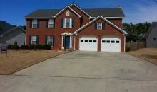 260 Dunagan Drive Lawrenceville, GA 30045