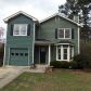 5238 Poplar Springs Road, Stone Mountain, GA 30083 ID:6929440