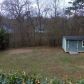 5238 Poplar Springs Road, Stone Mountain, GA 30083 ID:6929441