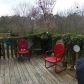 5238 Poplar Springs Road, Stone Mountain, GA 30083 ID:6929442