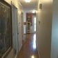 5238 Poplar Springs Road, Stone Mountain, GA 30083 ID:6929443