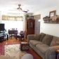 5238 Poplar Springs Road, Stone Mountain, GA 30083 ID:6929444