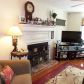 5238 Poplar Springs Road, Stone Mountain, GA 30083 ID:6929445