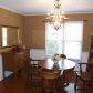 5238 Poplar Springs Road, Stone Mountain, GA 30083 ID:6929446