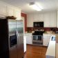 5238 Poplar Springs Road, Stone Mountain, GA 30083 ID:6929447