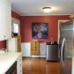 5238 Poplar Springs Road, Stone Mountain, GA 30083 ID:6929448