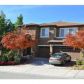 6898 Bacon Lane, Highland, CA 92346 ID:6991591