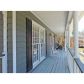 2027 Arbor Forest Drive Sw, Marietta, GA 30064 ID:7046973