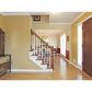 2027 Arbor Forest Drive Sw, Marietta, GA 30064 ID:7046974