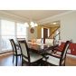 2027 Arbor Forest Drive Sw, Marietta, GA 30064 ID:7046975