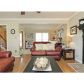 2027 Arbor Forest Drive Sw, Marietta, GA 30064 ID:7046976