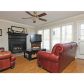 2027 Arbor Forest Drive Sw, Marietta, GA 30064 ID:7046977