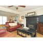 2027 Arbor Forest Drive Sw, Marietta, GA 30064 ID:7046978