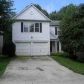 1004 Wenham Ln, Lawrenceville, GA 30044 ID:885292