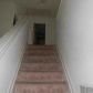 1004 Wenham Ln, Lawrenceville, GA 30044 ID:885295