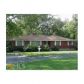 4087 Rosebud Road, Loganville, GA 30052 ID:6704157