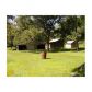 4087 Rosebud Road, Loganville, GA 30052 ID:6704160