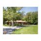 4087 Rosebud Road, Loganville, GA 30052 ID:6704162