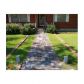 4087 Rosebud Road, Loganville, GA 30052 ID:6704163