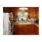 4087 Rosebud Road, Loganville, GA 30052 ID:6704164