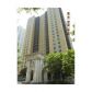 300 Peachtree Street, Atlanta, GA 30308 ID:6795460