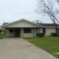 207     Kennedy, Elsa, TX 78543 ID:7150792